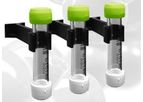 Ormantine - Model DIF900RTU-RA - Acid Gas Diffusion Tubes / Passive Samplers