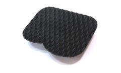 Sontech - Model 7 - Sound Absorption Barrier Mat