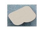 Sontech - Model SFRT - Sound Absorption Damping Foil