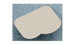 Sontech - Model SFRT - Sound Absorption Damping Foil