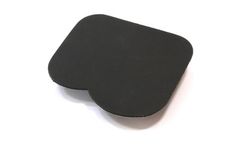 Sontech - Model 15 - Sound Absorption Damping Foil