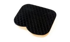 Sontech - Model 19 - Sound Absorption Damping Foil