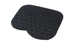 Sontech - Model 7 - Sound Absorption Barrier Mat