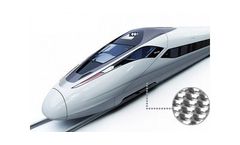 Sontech Acustimet - Microperforated Panels (MPP)