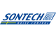 Sontech international AB