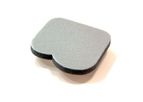 Sontech Acusticell - Model S TE - Airborne Sound Absorption