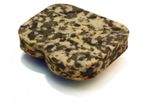 Sontech Regenocell - Model S - Airborne Sound Absorption
