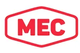 MEC S.p.a., a Company of Busi Group