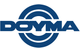 Doyma GmbH & Co.