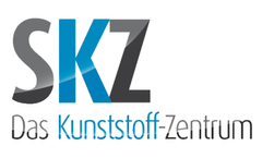Product Certification