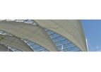 Product Inspection Services
