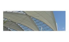 Product Inspection Services