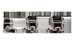 SKZ - Window Profile Systems