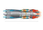 Turbine Rotor Lifetime Assessment Services