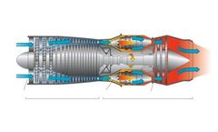 Turbine Rotor Lifetime Assessment Services