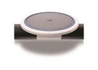 ABS - Nopon Disc Diffuser System