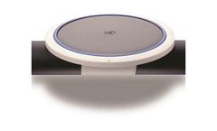 ABS - Nopon Disc Diffuser System