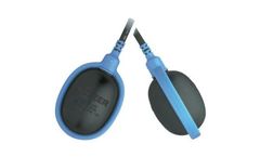 ABS - Model KS - Float Switch