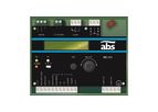 ABS - Model PC 111 - Single-Pump Controller