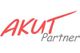 Akut Umweltschutz Ingenieure Burkard und Partner
