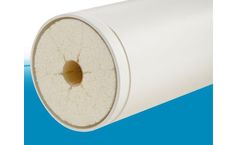 Pentair X-Flow - Model XF64 - Membrane Elements