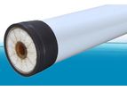 Pentair X-Flow - Model XF40C - Membrane Elements