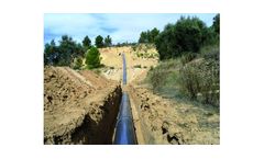 Adequa - PVC Pressure Pipe