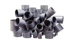 Adequa - Drainage System