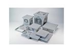 Adequa - Floor Drainage