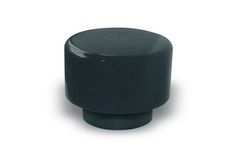Adequa - Model 7031900 - Vent Cowl Air valve