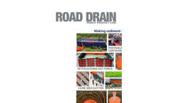 Product Catalog