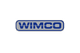 Wimco