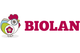 Biolan Oy