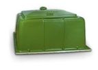 Biolan - Model 70572000 - Garden Composter
