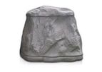 Biolan - Model 70573200 - Stone Composter