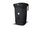 Biolan Quick - Model 220eco - Composter