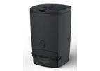 Biolan - Biowaste Composter