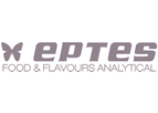 EPTES - Sensory & Chemical Analysis of Flavours Services