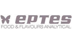 EPTES - Food Contaminant & Off-odor Services