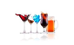 EPTES - Food, Beverages, Medicals, Cosmetics