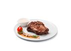 EPTES - Food Standards Services