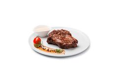 EPTES - Food Standards Services