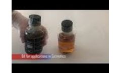 EPTES - Coffee Grounds Valorization Video