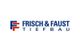 Frisch & Faust Tiefbau GmbH