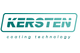 Kersten Kunststofcoating B.V.