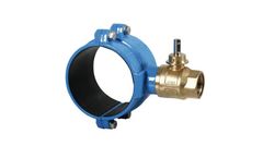 Kersten - Model Resicoat - Plastic Coating