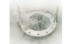 Application of Technical Coating Services