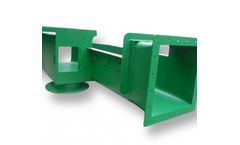 Kersten Xylan - Non-Stick and Low-Friction Coatings