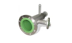 Halar  Xylan - Fluoropolymers Coating