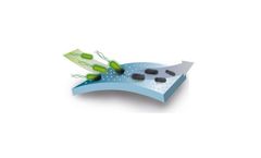 Kersten - Model R-AM - Nylon Durable Coatings